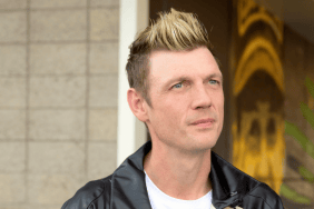Nick Carter’s legal battle with Shannon Ruth takes another turn as her attorneys seek to withdraw from the case.
