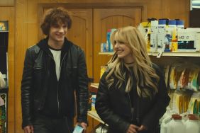 Mckenna Grace & Mason Thames’ New Comedy Movie With Great Reviews Gets Digital Release Date