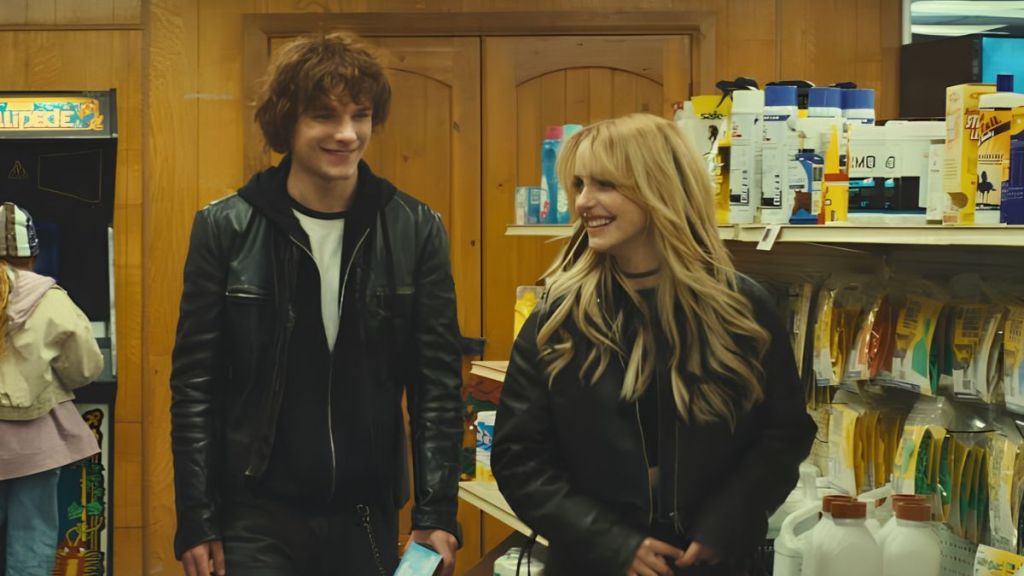 Mckenna Grace & Mason Thames’ New Comedy Movie With Great Reviews Gets Digital Release Date