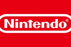 2 Beloved Nintendo Franchises Get New Games Announced, See Trailers