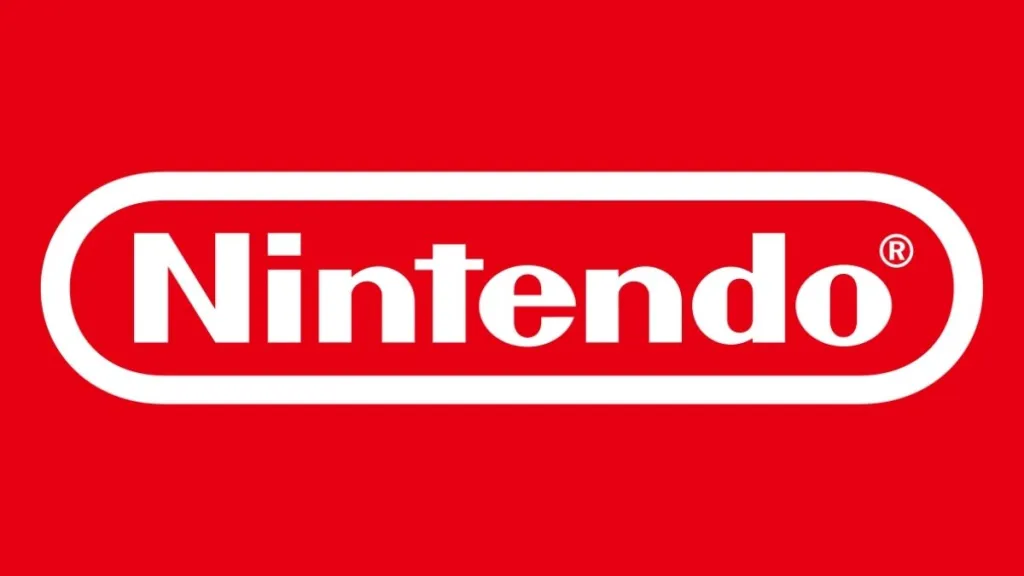 2 Beloved Nintendo Franchises Get New Games Announced, See Trailers