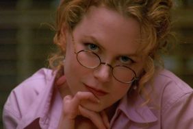 ‘It’s Just Crude’: Aaron Sorkin Recalls Being Forced to Write Sex Scene for Nicole Kidman