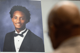 Nolan Wells’ death investigation remains under scrutiny after a grand jury found no evidence of a crime.