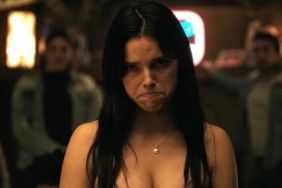 One of 2026’s Highest-Grossing Horror Movies Now on HBO Max & It’s Not Obsession