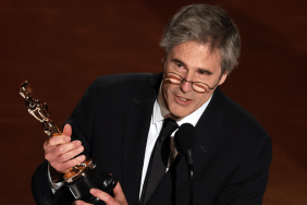 Rodrigo Teixeira predicts international films could make up 60% of Best Picture nominees within five years.