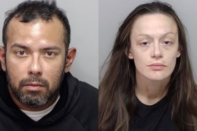 Package Thieves Arrest Police Hundred Stolen Mail Parcel Texas
