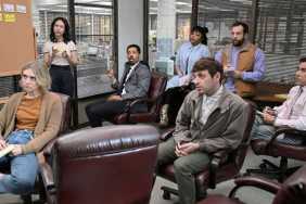The Paper Reviews: Why The Office Fans Might Be Disappointed With Spin-off Show’s Season 2