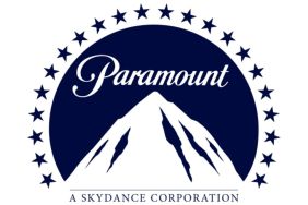 Paramount’s Threat to Leave California Gets Confusing Update as Important Date Passes