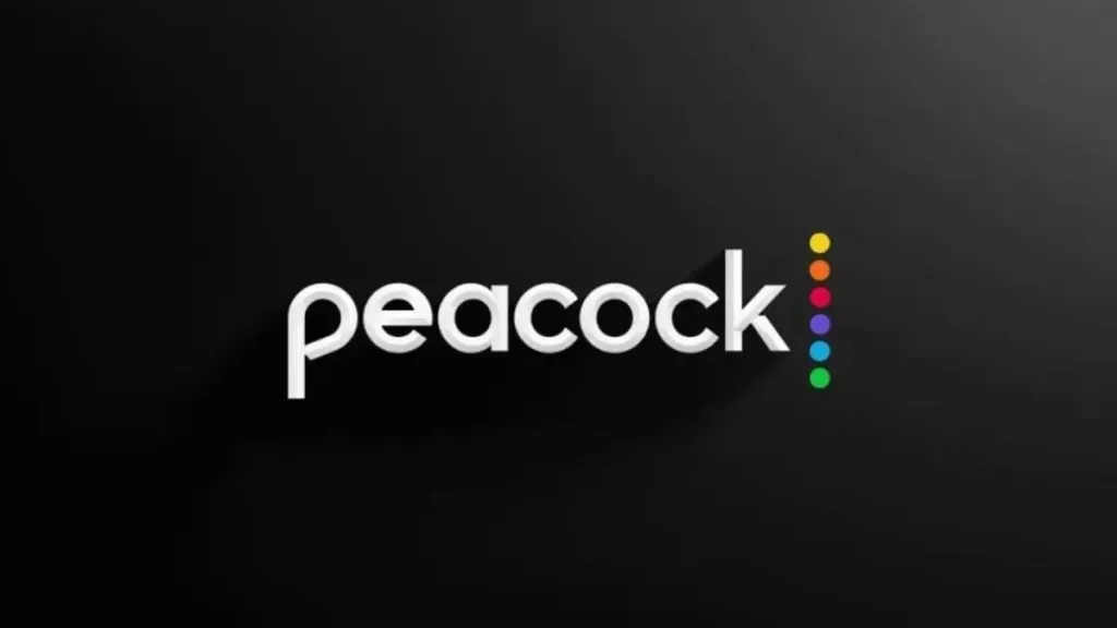 Peacock Sets Reboot of Beloved 2002 British Reality TV Show
