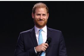 Prince Harry’s 2027 Passion Project Gets a ‘Big Money’ Boost — Report