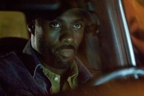 Idris Elba & Taraji P. Henson’s Divisive Thriller Finds New Streaming Home