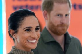 Meghan Markle Has a Big Role in Prince Harry’s 42nd Birthday Plans — Report