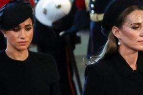 Meghan Markle & Kate Middleton Fallout ‘Ripped Monarchy to Pieces’ — Experts