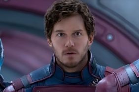 Chris Pratt’s MCU Return as Star-Lord Gets the Update GOTG Fans Hoped For — Rumor