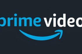 Prime Video's Huge New Streaming Bundle Packs Five Beloved Platforms Into One Subscription