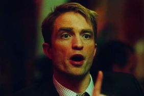 Primetime’s Rotten Tomatoes Score Is Even Better Than Robert Pattinson Fans Were Hoping For