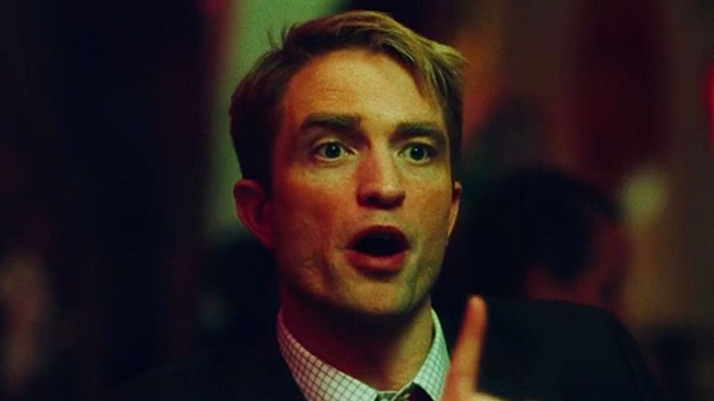 Primetime’s Rotten Tomatoes Score Is Even Better Than Robert Pattinson Fans Were Hoping For