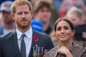 Meghan Markle & Prince Harry's School Run Raises Serious Questions About Sussex Strategy — Experts