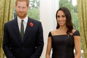 Prince Harry & Meghan Markle’s New School Routine Comes With Challenges — Expert