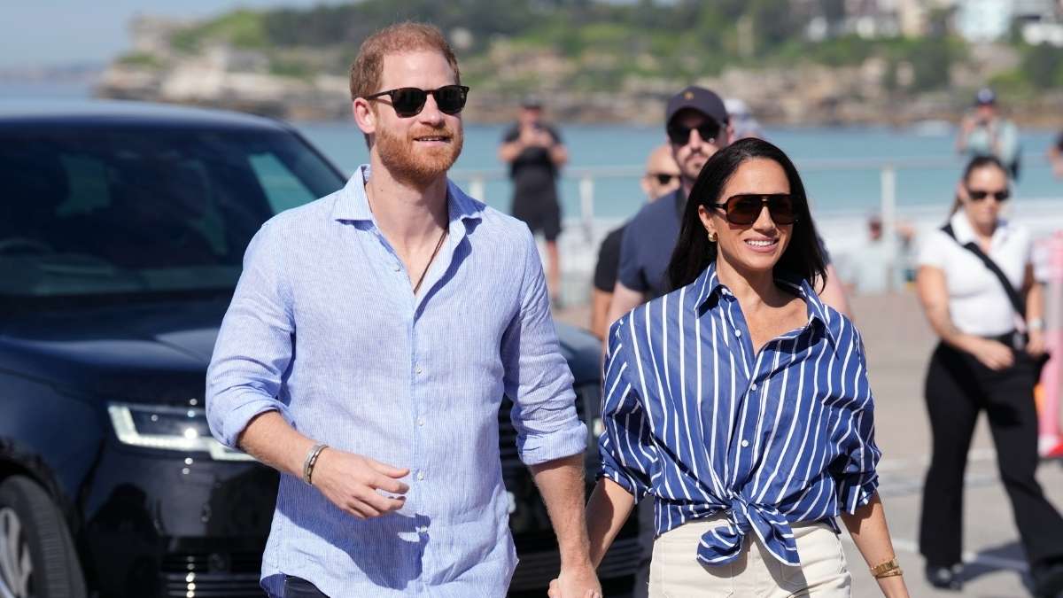 Prince Harry Meghan Markle s Rumored Move Could Test The Palace prince-harry-meghan-markle-s-rumored-move-could-test-the-palace