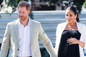 Prince Harry & Meghan Markle Receive First Positive News After UK Return — Expert