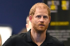 prince harry uk move royal family