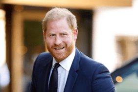 Prince Harry discusses how Archie and Lilibet’s morning blues sparked a conversation about his WellChild work.