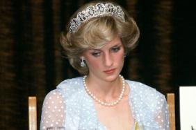 Princess Diana’s Views on Piers Morgan Resurface Amid Charles Spencer Dispute — Report