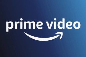 Prime Video & Other Streaming Services To Get a Surprising New Rival