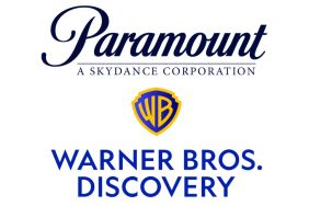 Paramount & Warner Bros. Merger Update Reveal When New Company Name Could Be Announced