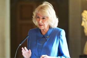 Queen Camilla’s Statement Amid Charles Spencer’s Diana Memoir Raises Eyebrows