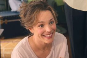 The Family Stone 2 Gets Huge Casting Update, Big Emmy-Winner Joins Rachel McAdams Movie