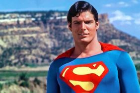 Christopher Reeve’s Son Will Reveals Cancer Diagnosis, Superman Actor Gives Statement