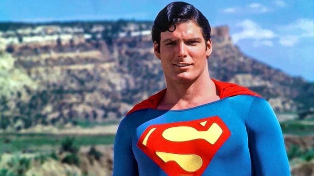 Christopher Reeve’s Son Will Reveals Cancer Diagnosis, Superman Actor Gives Statement