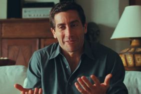 ‘One of His Best’: M. Night Shyamalan’s Remain First Reactions Are Better Than Anyone Expected