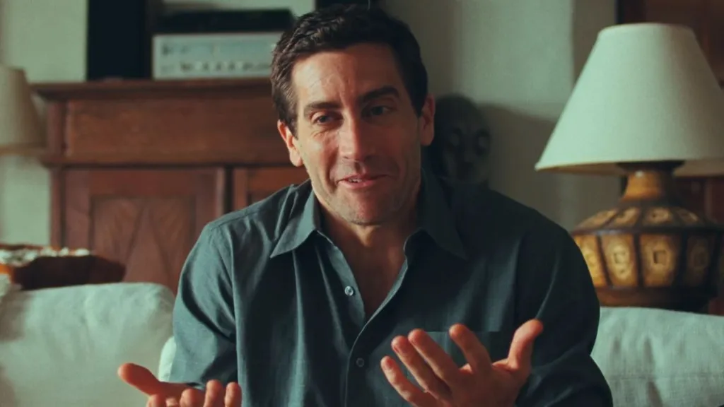 ‘One of His Best’: M. Night Shyamalan’s Remain First Reactions Are Better Than Anyone Expected