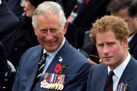 Prince Harry Put in ‘Awkward’ Position After King Charles’ Invictus Intervention — Expert