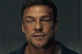Alan Ritchson’s Reacher Season 5 Gets Update, Will Be a ‘Disgusting’ R-Rated Story