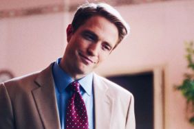 Primetime Director Explains Why Robert Pattinson Chris Hansen Movie Isn’t Entirely Factual