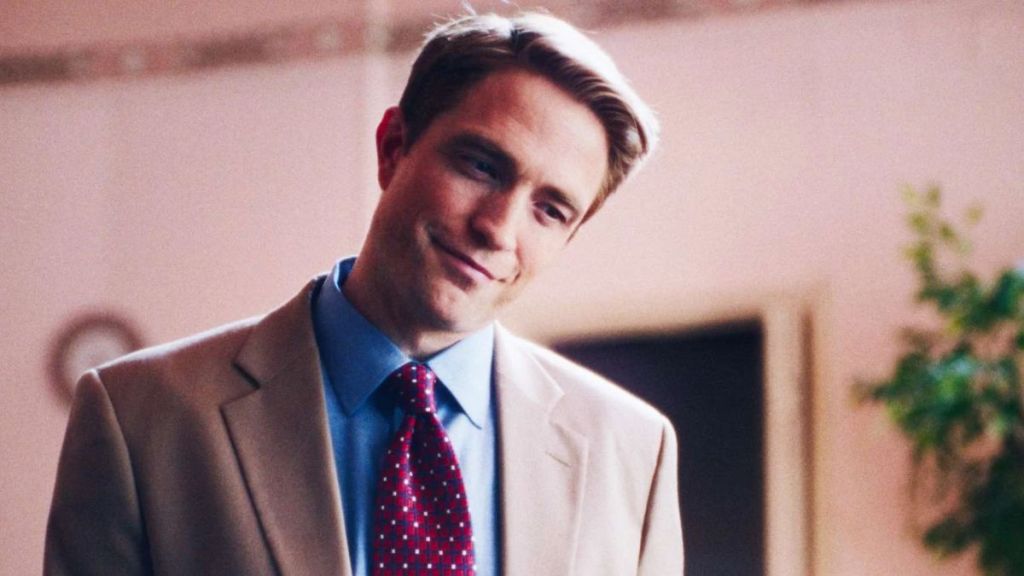 Primetime Director Explains Why Robert Pattinson Chris Hansen Movie Isn’t Entirely Factual