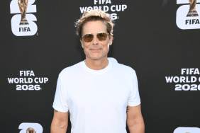 Rob Lowe discusses possible celebrity and junior editions of The Floor as Season 6 introduces the Power Shot.