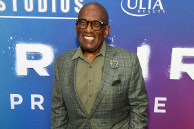 Al Roker reveals jury duty forced him to leave the Today show early.