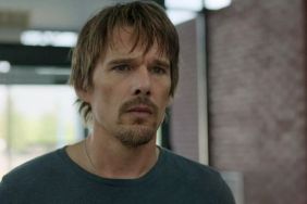 Richard Linklater’s New Movie Is Actually a Trilogy, But He’s Facing One Big Challenge