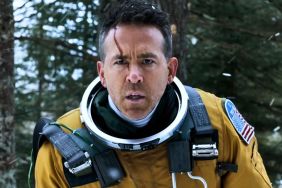 Ryan Reynolds’ Mayday War Movie Is His Best-Reviewed Feature Film in Over 10 Years
