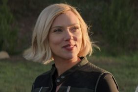 Scarlett Johansson Could Win 2 Different Oscars This Year After 2020 Snub, Here’s How