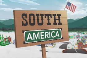 South Park Season 29 Gets Huge Ratings Boost After Retitling Show to Mock Donald Trump