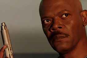Samuel L. Jackson’s Most Ridiculous Action Movie Is Streaming Free Right Now