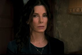 Practical Magic 2's RT Score Marks Sandra Bullock's Worst-Reviewed Movie in Almost 20 Years