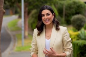 Today Shocker: Why Sarah Abo Is Leaving & Who Is Replacing Her