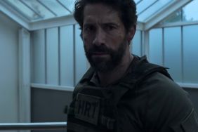 One Last Shot Trailer: Dolph Lundgren & Scott Adkins Hunt a Rogue Ex-Seal in New Action Movie